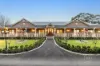 28 Rural Place, Doreen, Vic 3754-Image
