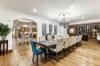 28 Rural Place, Doreen, Vic 3754-Image