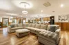 28 Rural Place, Doreen, Vic 3754-Image