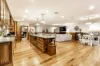 28 Rural Place, Doreen, Vic 3754-Image