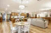28 Rural Place, Doreen, Vic 3754-Image