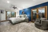 28 Rural Place, Doreen, Vic 3754-Image