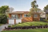 28 Russell Street, Baulkham Hills, NSW 2153