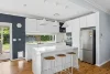 28 Russell Street, Baulkham Hills, NSW 2153-Image