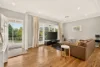 28 Russell Street, Baulkham Hills, NSW 2153-Image
