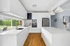 28 Russell Street, Baulkham Hills, NSW 2153-Image