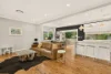 28 Russell Street, Baulkham Hills, NSW 2153-Image