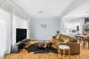28 Russell Street, Baulkham Hills, NSW 2153-Image