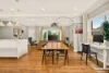 28 Russell Street, Baulkham Hills, NSW 2153-Image