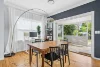 28 Russell Street, Baulkham Hills, NSW 2153-Image