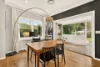 28 Russell Street, Baulkham Hills, NSW 2153-Image