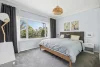 28 Russell Street, Baulkham Hills, NSW 2153-Image