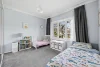 28 Russell Street, Baulkham Hills, NSW 2153-Image