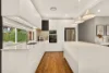 28 Russell Street, Baulkham Hills, NSW 2153-Image