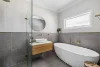 28 Russell Street, Baulkham Hills, NSW 2153-Image