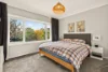 28 Russell Street, Baulkham Hills, NSW 2153-Image