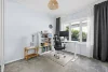 28 Russell Street, Baulkham Hills, NSW 2153-Image