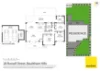 28 Russell Street, Baulkham Hills, NSW 2153-Floorplan