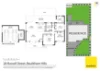 28 Russell Street, Baulkham Hills NSW 2153-Floorplan