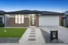 28 Ruthven Way, Mambourin, Vic 3024