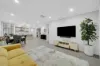 28 Ruthven Way, Mambourin, Vic 3024-Image