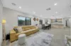 28 Ruthven Way, Mambourin, Vic 3024-Image