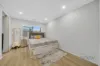 28 Ruthven Way, Mambourin, Vic 3024-Image