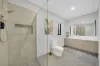 28 Ruthven Way, Mambourin, Vic 3024-Image