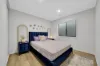 28 Ruthven Way, Mambourin, Vic 3024-Image