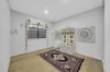 28 Ruthven Way, Mambourin, Vic 3024-Image