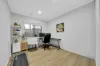 28 Ruthven Way, Mambourin, Vic 3024-Image