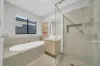 28 Ruthven Way, Mambourin, Vic 3024-Image