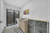 28 Ruthven Way, Mambourin, Vic 3024-Image