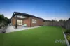 28 Ruthven Way, Mambourin, Vic 3024-Image