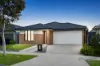 28 Ruthven Way, Mambourin, Vic 3024-Image
