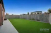 28 Ruthven Way, Mambourin, Vic 3024-Image