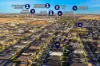 28 Ruthven Way, Mambourin, Vic 3024-Image