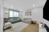 28 Ruthven Way, Mambourin, Vic 3024-Image