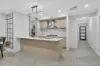 28 Ruthven Way, Mambourin, Vic 3024-Image