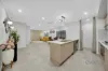 28 Ruthven Way, Mambourin, Vic 3024-Image