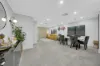 28 Ruthven Way, Mambourin, Vic 3024-Image