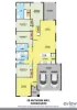 28 Ruthven Way, Mambourin, Vic 3024-Floorplan
