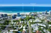 28 Rutledge Street, Coolangatta, Qld 4225