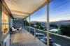 28 Rutledge Street, Coolangatta, Qld 4225-Image