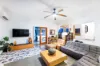 28 Rutledge Street, Coolangatta, Qld 4225-Image