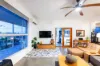 28 Rutledge Street, Coolangatta, Qld 4225-Image