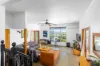 28 Rutledge Street, Coolangatta, Qld 4225-Image
