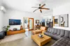 28 Rutledge Street, Coolangatta, Qld 4225-Image