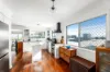 28 Rutledge Street, Coolangatta, Qld 4225-Image