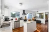 28 Rutledge Street, Coolangatta, Qld 4225-Image